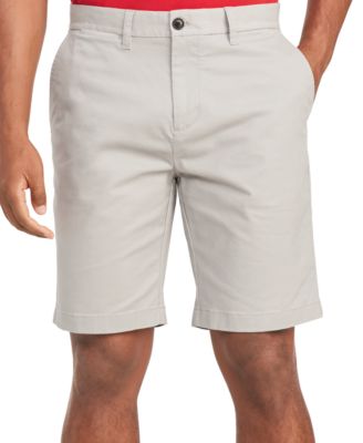 men's th flex stretch 9 shorts