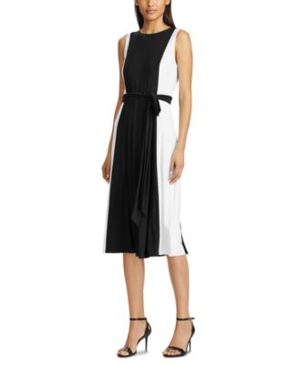 modern midi dresses