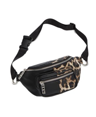 DKNY - Split Mini Belt Bag
