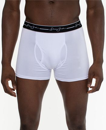 Sean john boxer briefs sales