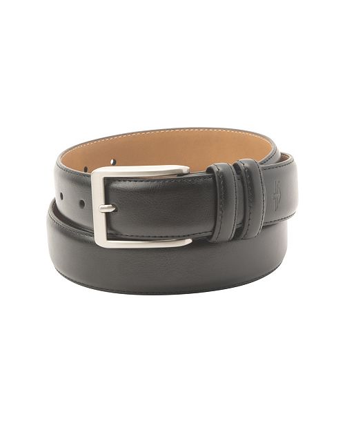 Dockers Big Tall Dress Casual Men S Belt Reviews All