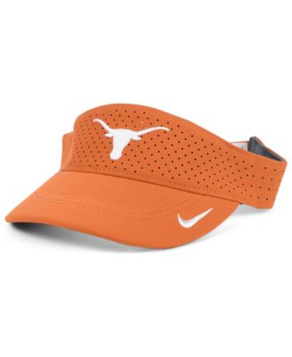Nike - Sideline Visor