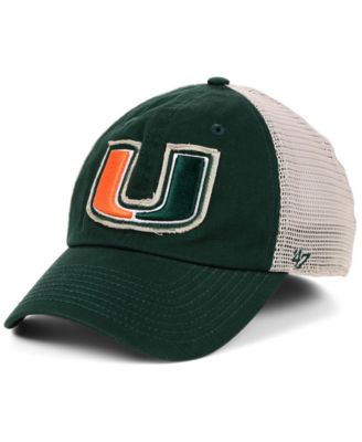 florida gators 47 brand hat