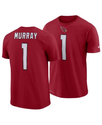 cardinals shirts for men