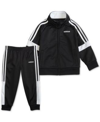 adidas outfits kids