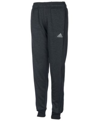 adidas iconic focus jogger