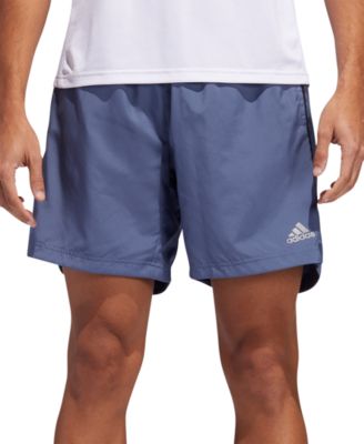 adidas training tops