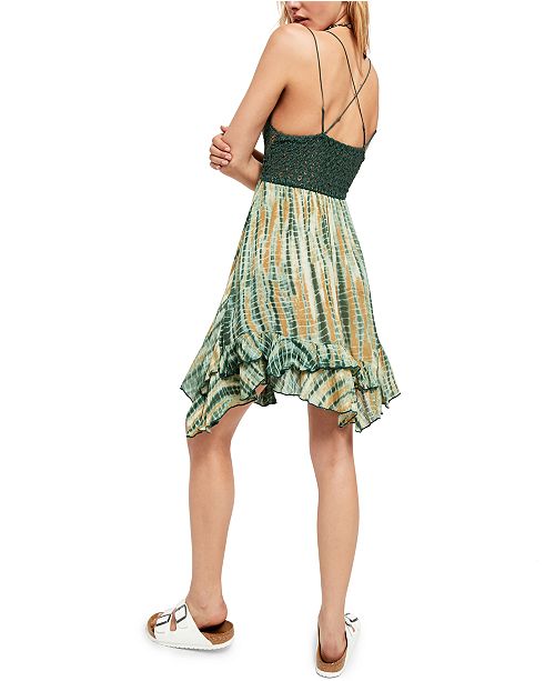 gold velvet maxi dress Talila Cowl Front Maxi Dress / Velvet Burnout | MESHKI