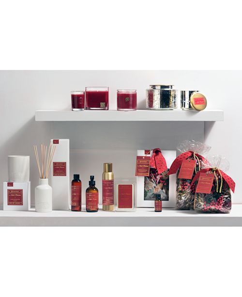 Aromatique Holiday Collection & Reviews - Home Decor - Macy's