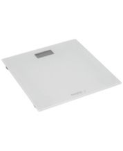 Sharper Image LED Bluetooth Digital Body Scale - Macy's