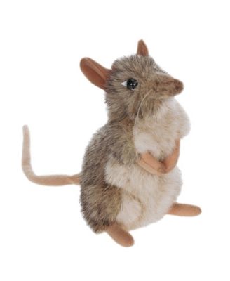 hansa elephant mouse