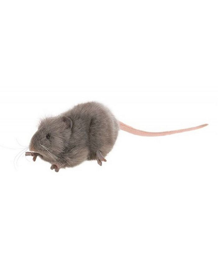 hansa elephant mouse