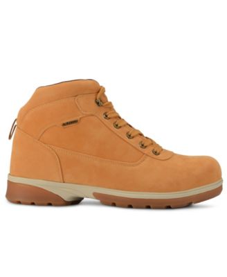 lugz zeolite mid