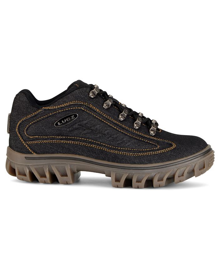 Lugz dot hot sale com 2.0