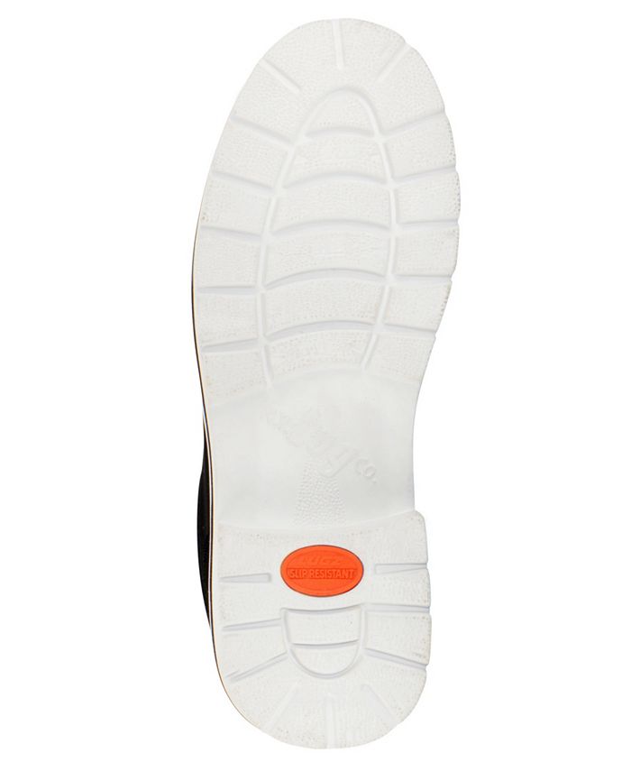 lugz strutt