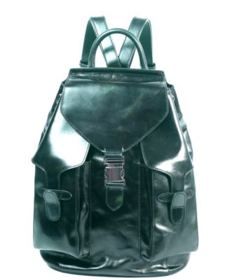 Rock Valley Backpack