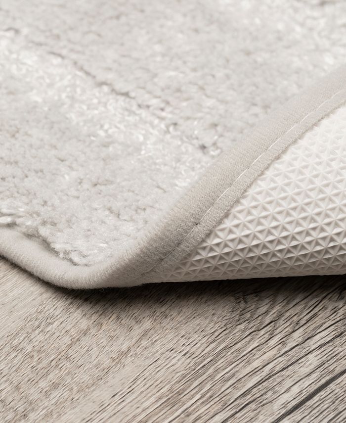 Sobel Westex Luxury Nylon 3 Piece Bath Rug Set Macy's