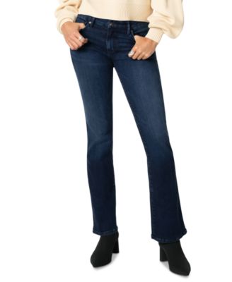 macys bootcut jeans