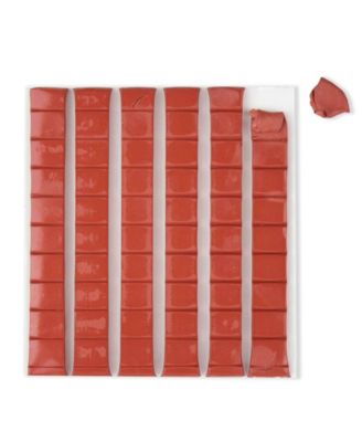 Tombow Xtreme Mounting Putty, 60-Pieces