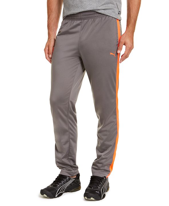 nudie jeans skinny