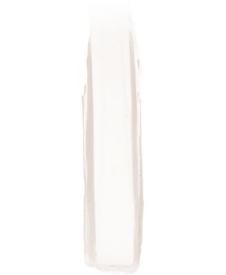 Moisture Surge Lip Hydro-Plump Treatment