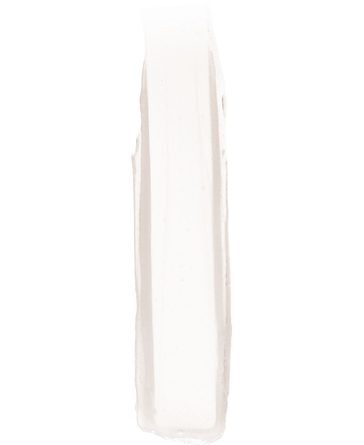 Imagen de producto 2