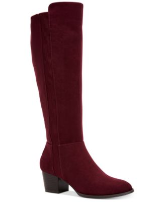 dressy boots for women
