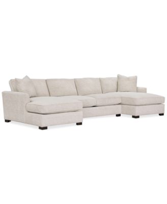 chaise lounge sofa for two