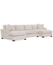 Furniture of America - Misty 3 Piece Living Room Set in Blue Gray -  SM8141-SF-LV-CH-ST — GreatFurnitureDeal