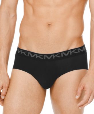 michael kors underwear macy's