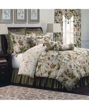 https://slimages.macysassets.com/is/image/MCY/products/3/optimized/14534523_fpx.tif?wid=300&fmt=jpeg&qlt=100