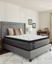 King Size Mattresses Macy S
