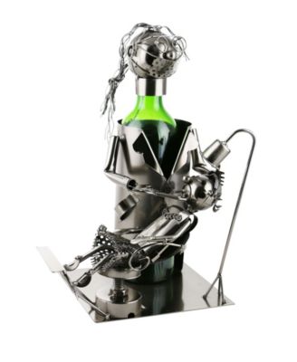 Wine Bodies