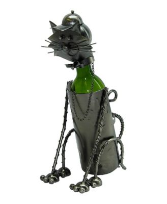 Wine Bodies