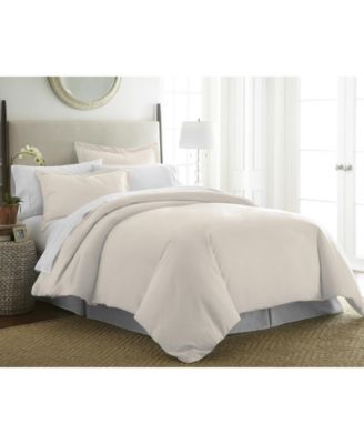 525 Thread Count Duvet Cover Set, King/California King