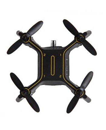 Rc dx online 2in nano drone