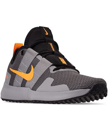 Nike Men s Varsity Compete TR 2 Training Sneakers from Finish Line