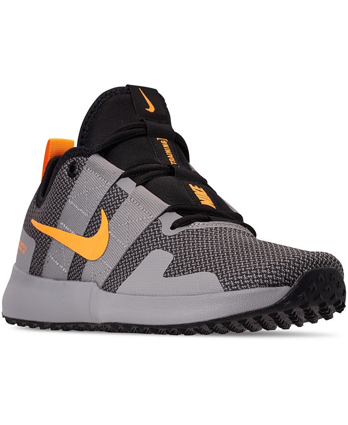 nike varsity compete tr 2