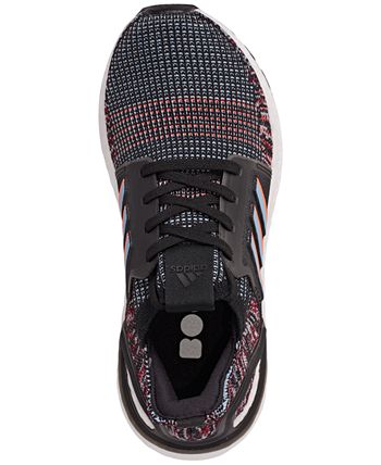 Macys ultraboost 19 top
