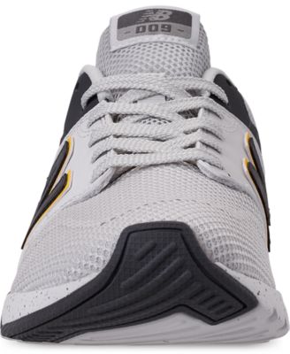 New Balance Men's 009 Casual Sneakers from Finish Line