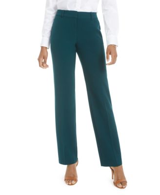 BCX - Juniors' Magic-Waist Trousers