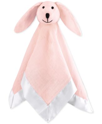 aden by aden + anais - Baby & Toddler Boys & Girls Cotton Lovey