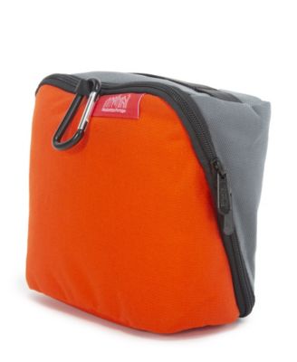 Newtown Toiletry Case