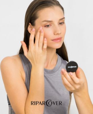 Ultimate Foundation Riparcover Cream - Travel Size