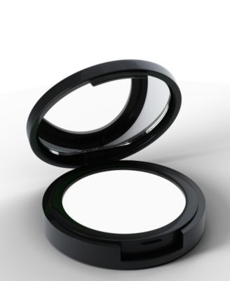 RiparCover Camouflage Concealer Cream