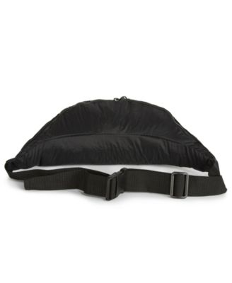 Packable Alleycat Waist Bag