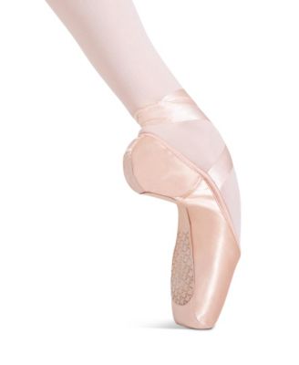 Capezio