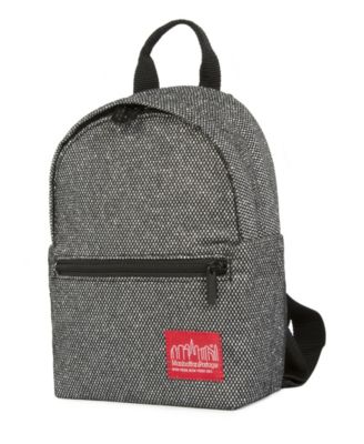 Midnight Randall's Island Backpack