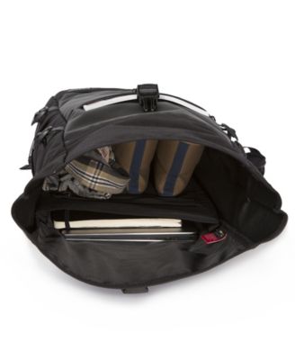 Prospect Version 2 Backpack