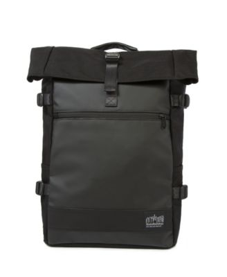 Prospect Version 2 Backpack